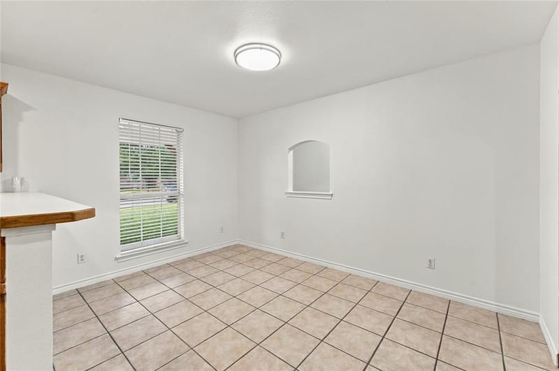 107 Ashley Street, Alvord TX 76225 - Photo 13