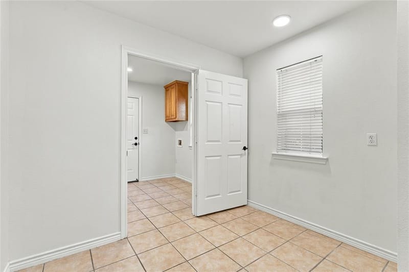 107 Ashley Street, Alvord TX 76225 - Photo 26