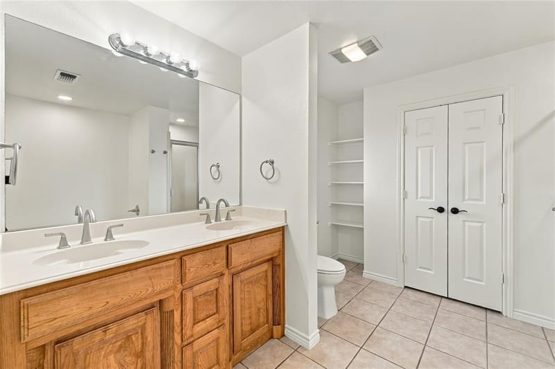 107 Ashley Street, Alvord TX 76225 - Photo 22