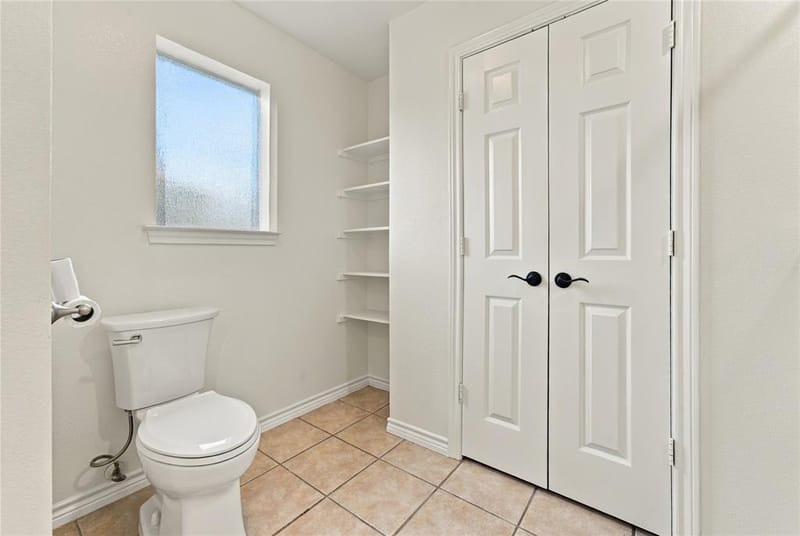 107 Ashley Street, Alvord TX 76225 - Photo 24