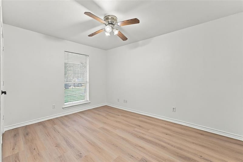 107 Ashley Street, Alvord TX 76225 - Photo 15