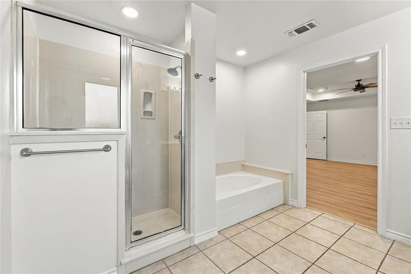 107 Ashley Street, Alvord TX 76225 - Photo 25