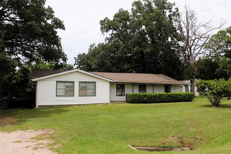 4366 E Interstate 30, Campbell TX 75422 - Photo 2