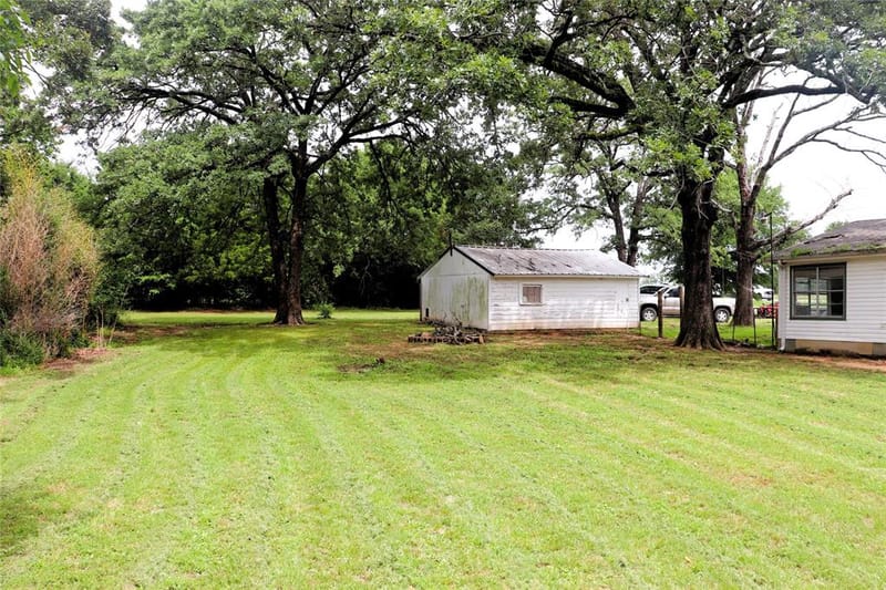 4366 E Interstate 30, Campbell TX 75422 - Photo 13