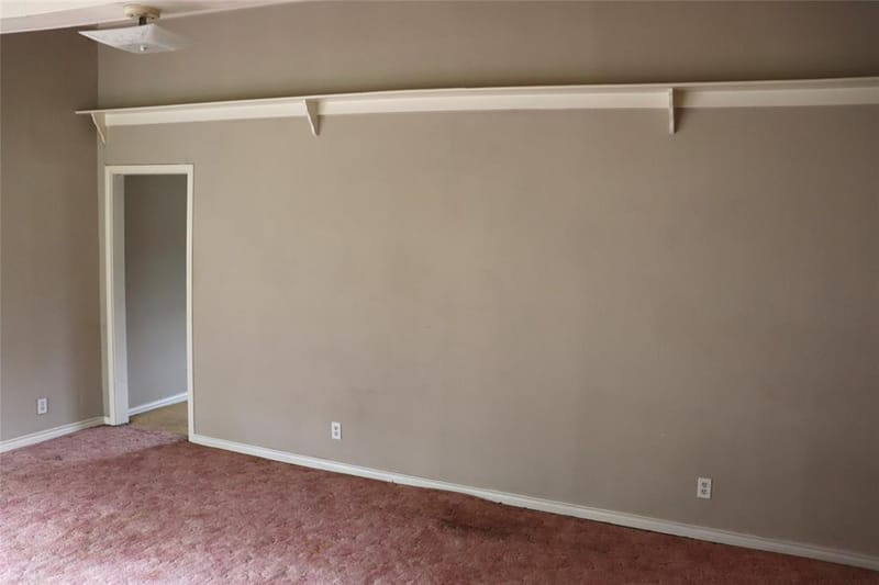 4366 E Interstate 30, Campbell TX 75422 - Photo 17