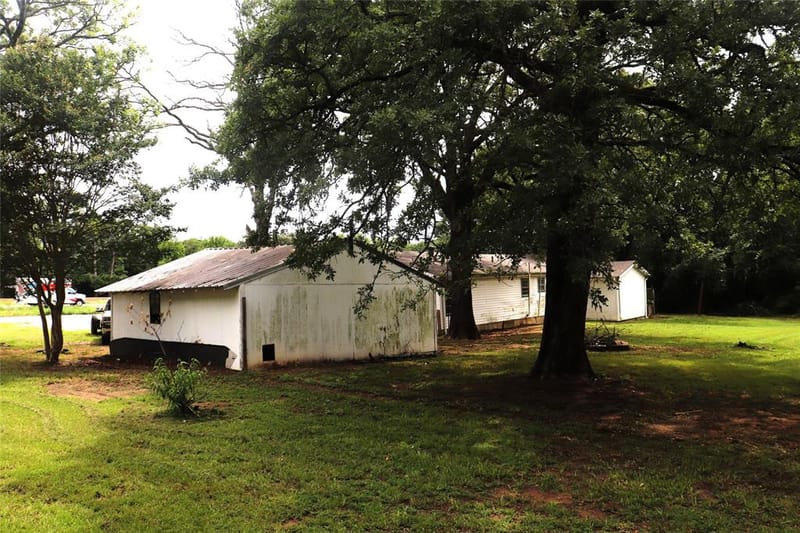 4366 E Interstate 30, Campbell TX 75422 - Photo 16