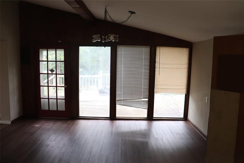 4366 E Interstate 30, Campbell TX 75422 - Photo 7