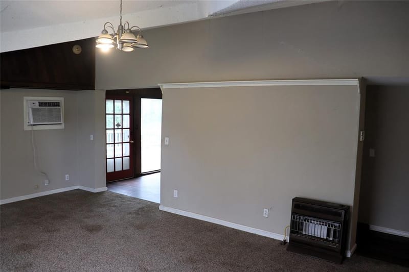 4366 E Interstate 30, Campbell TX 75422 - Photo 3