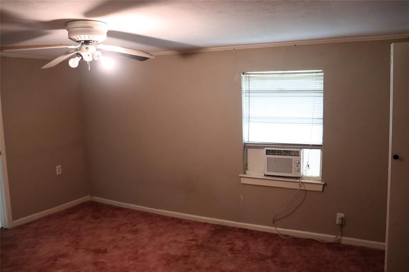 4366 E Interstate 30, Campbell TX 75422 - Photo 9