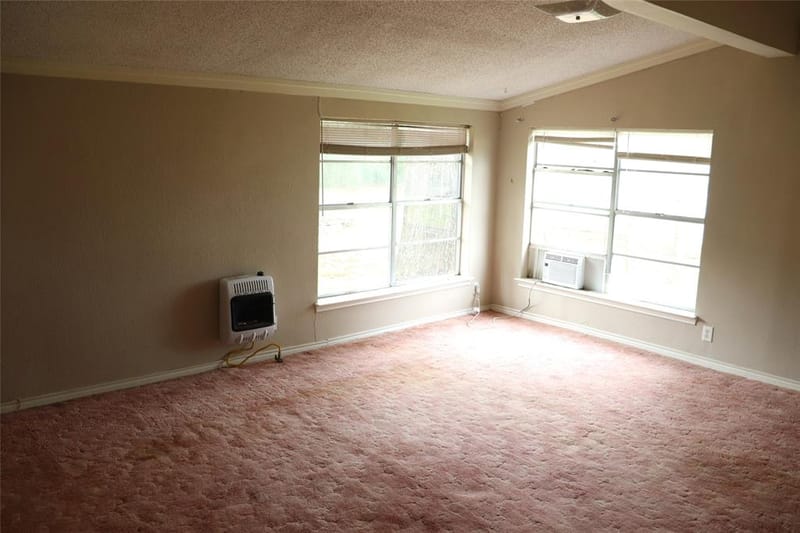 4366 E Interstate 30, Campbell TX 75422 - Photo 10