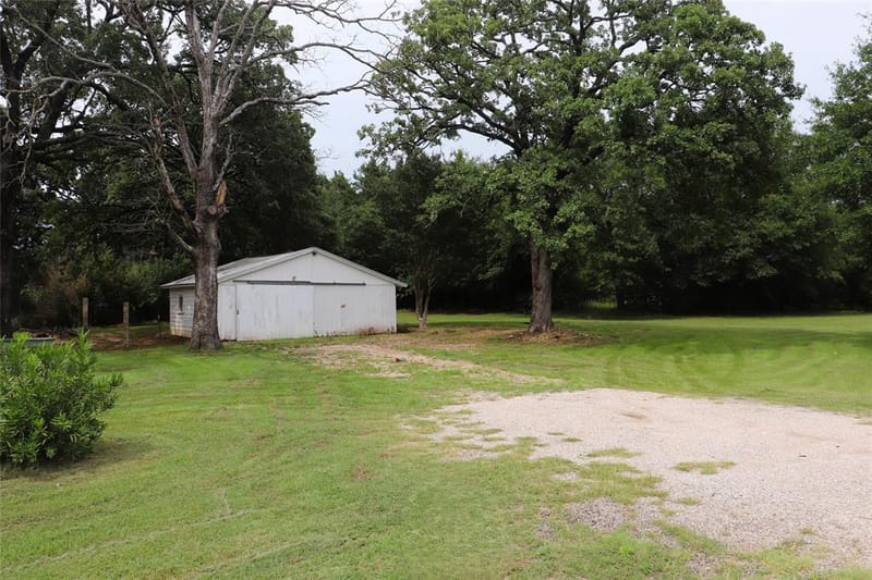 4366 E Interstate 30, Campbell TX 75422 - Photo 18