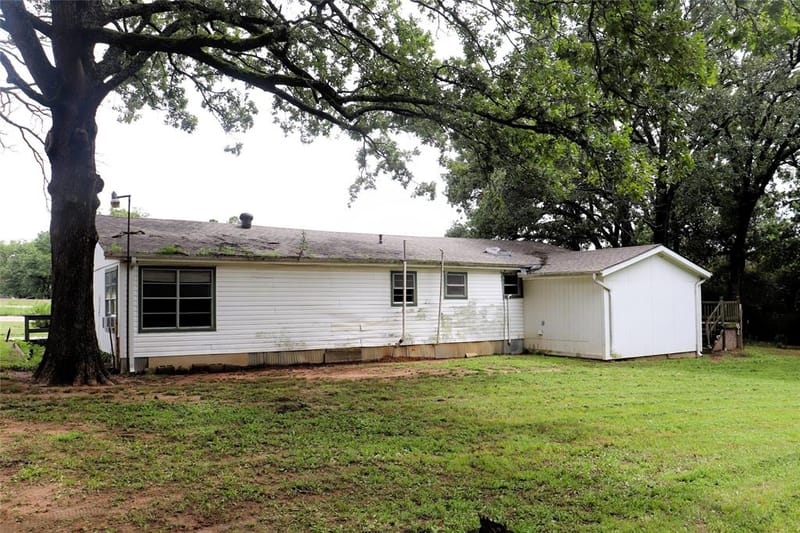 4366 E Interstate 30, Campbell TX 75422 - Photo 15