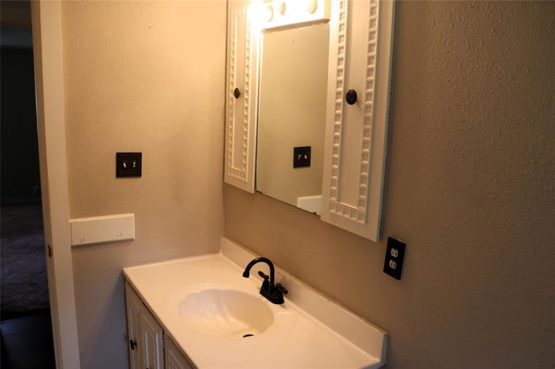 4366 E Interstate 30, Campbell TX 75422 - Photo 19