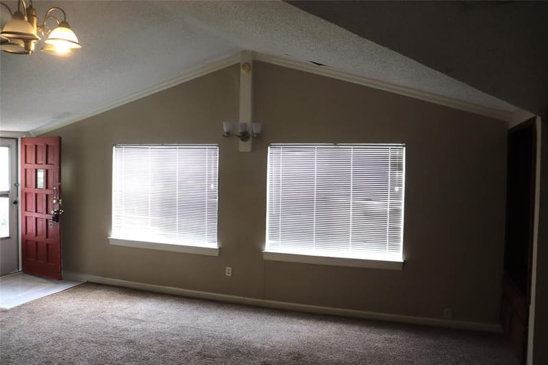 4366 E Interstate 30, Campbell TX 75422 - Photo 4