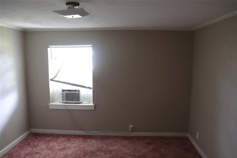 4366 E Interstate 30, Campbell TX 75422 - Photo 8