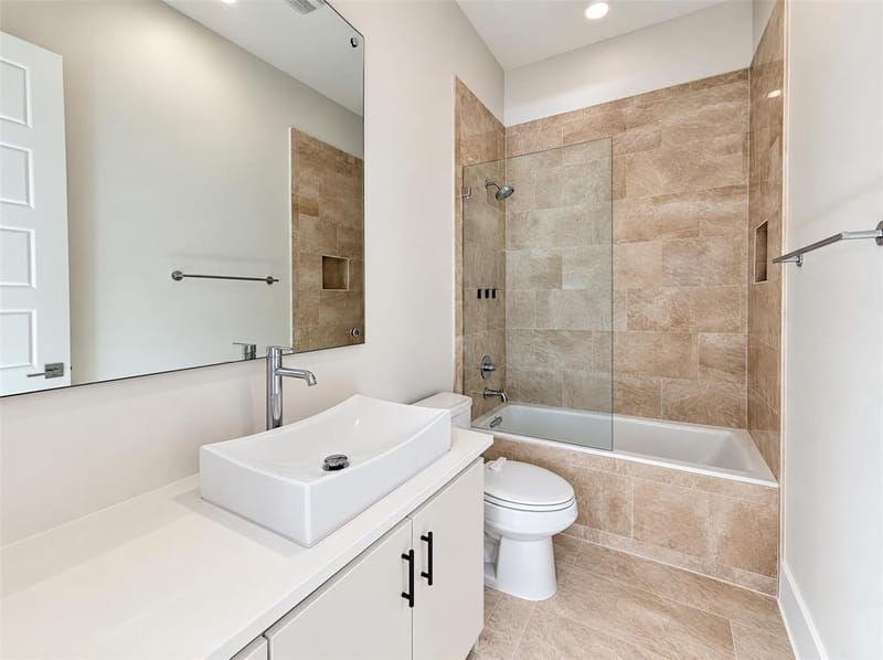 5109 Settlement Way, McKinney TX 75070 - Photo 23