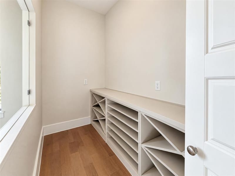 5109 Settlement Way, McKinney TX 75070 - Photo 27