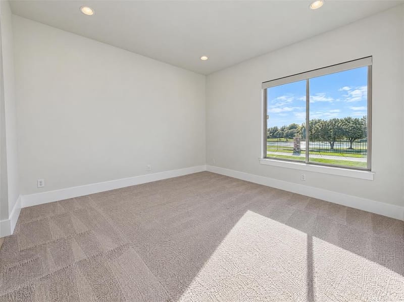5109 Settlement Way, McKinney TX 75070 - Photo 12