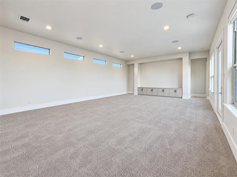 5109 Settlement Way, McKinney TX 75070 - Photo 7