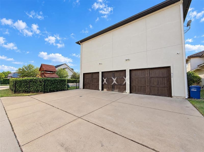 5109 Settlement Way, McKinney TX 75070 - Photo 32