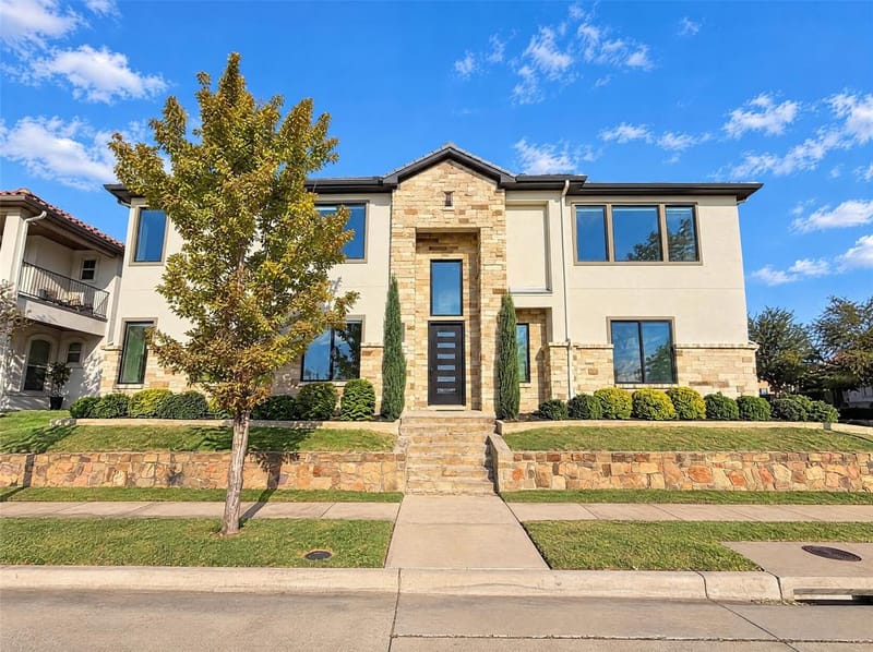 5109 Settlement Way, McKinney TX 75070 - Photo 30