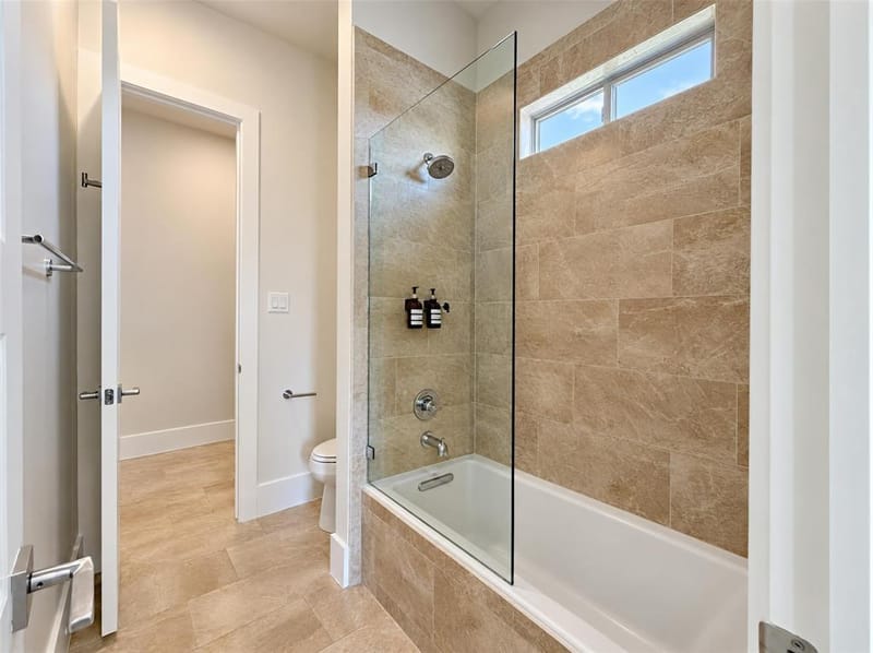 5109 Settlement Way, McKinney TX 75070 - Photo 18