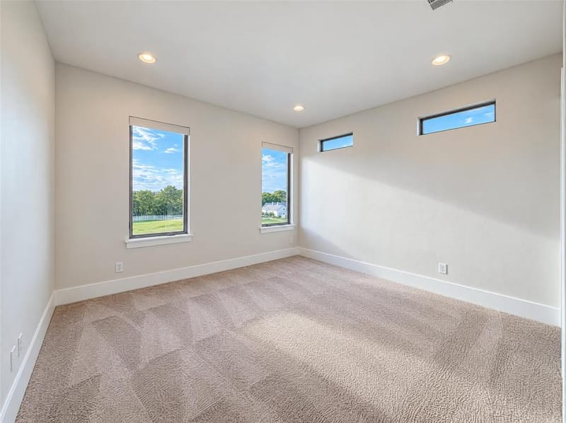 5109 Settlement Way, McKinney TX 75070 - Photo 15
