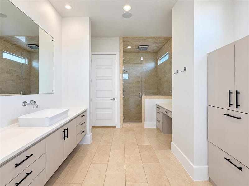 5109 Settlement Way, McKinney TX 75070 - Photo 11