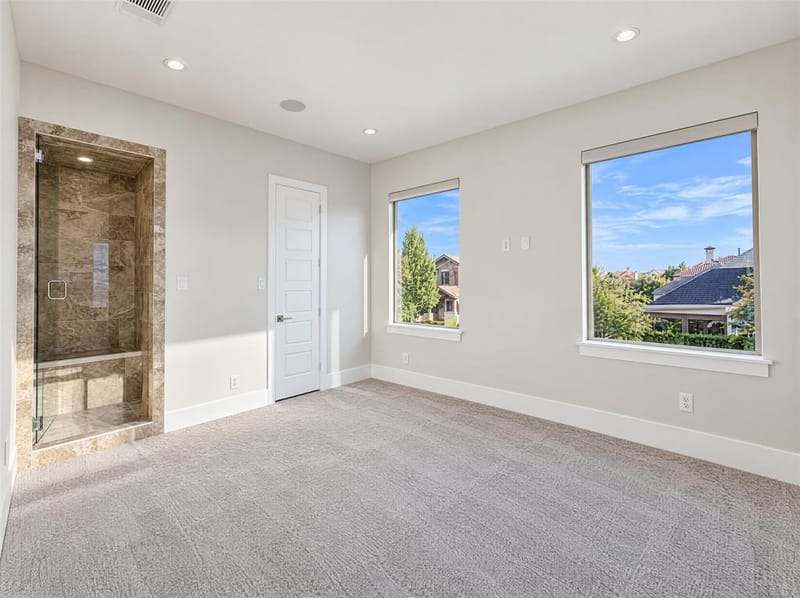 5109 Settlement Way, McKinney TX 75070 - Photo 29