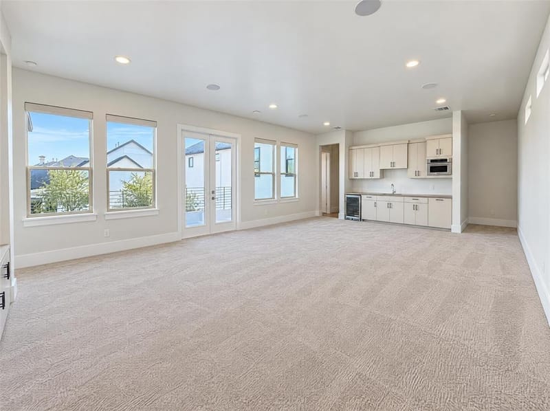 5109 Settlement Way, McKinney TX 75070 - Photo 8