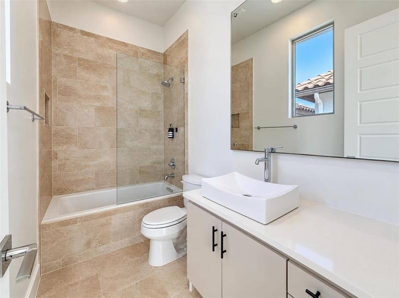 5109 Settlement Way, McKinney TX 75070 - Photo 21