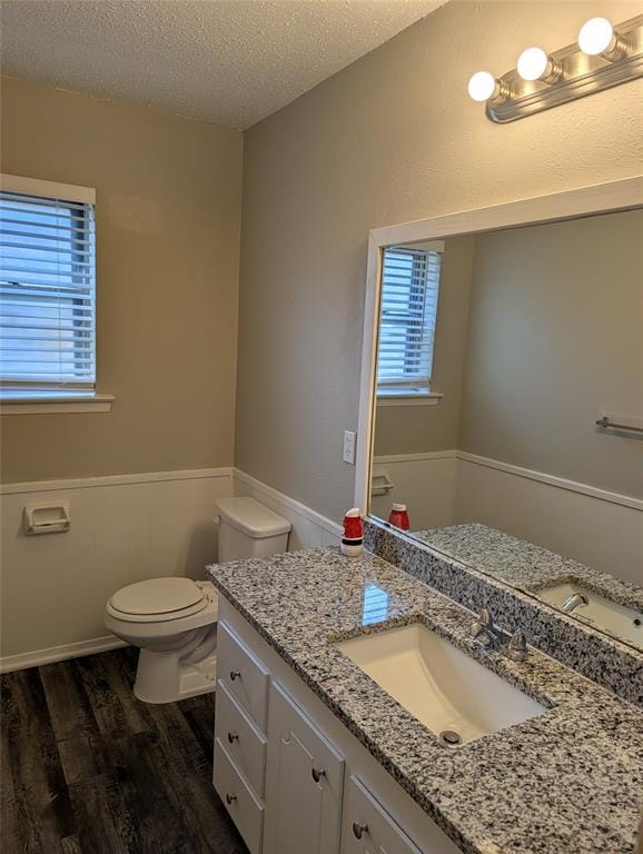 1213 Prelude Drive, Fort Worth TX 76134 - Photo 23