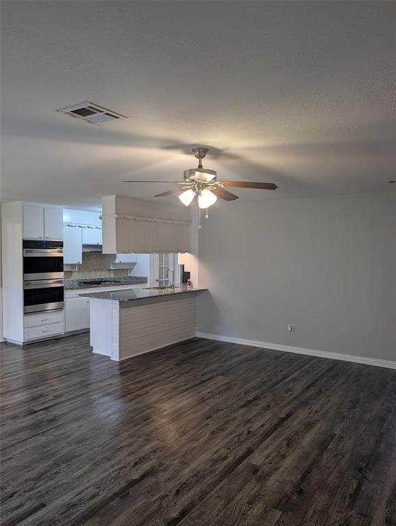 1213 Prelude Drive, Fort Worth TX 76134 - Photo 6