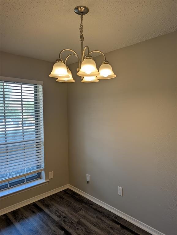 1213 Prelude Drive, Fort Worth TX 76134 - Photo 13