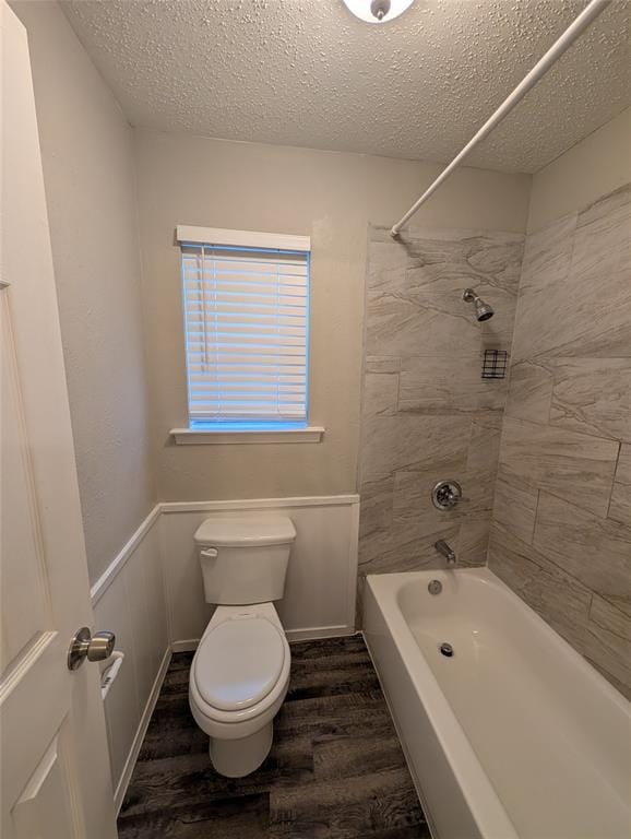 1213 Prelude Drive, Fort Worth TX 76134 - Photo 16