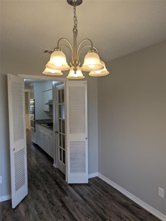 1213 Prelude Drive, Fort Worth TX 76134 - Photo 12
