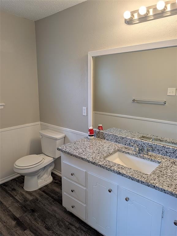 1213 Prelude Drive, Fort Worth TX 76134 - Photo 22