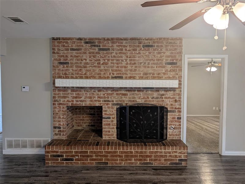 1213 Prelude Drive, Fort Worth TX 76134 - Photo 7