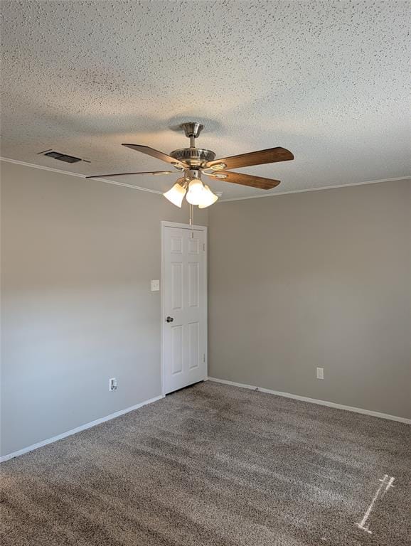1213 Prelude Drive, Fort Worth TX 76134 - Photo 20