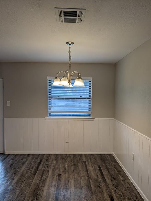1213 Prelude Drive, Fort Worth TX 76134 - Photo 9