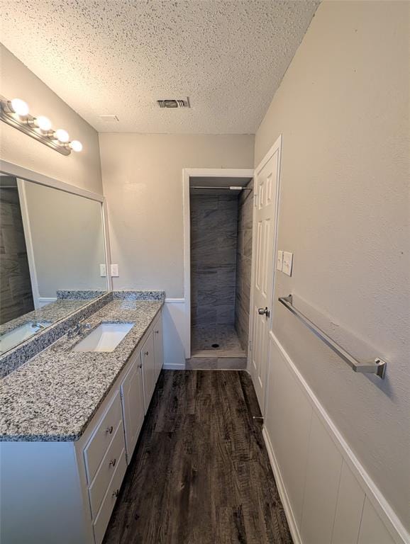 1213 Prelude Drive, Fort Worth TX 76134 - Photo 24