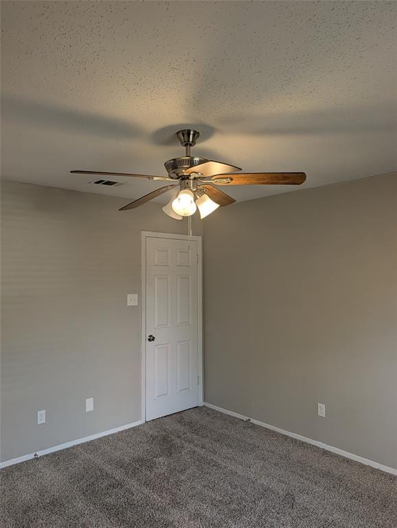 1213 Prelude Drive, Fort Worth TX 76134 - Photo 14