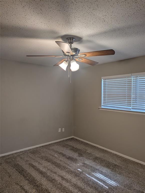 1213 Prelude Drive, Fort Worth TX 76134 - Photo 18