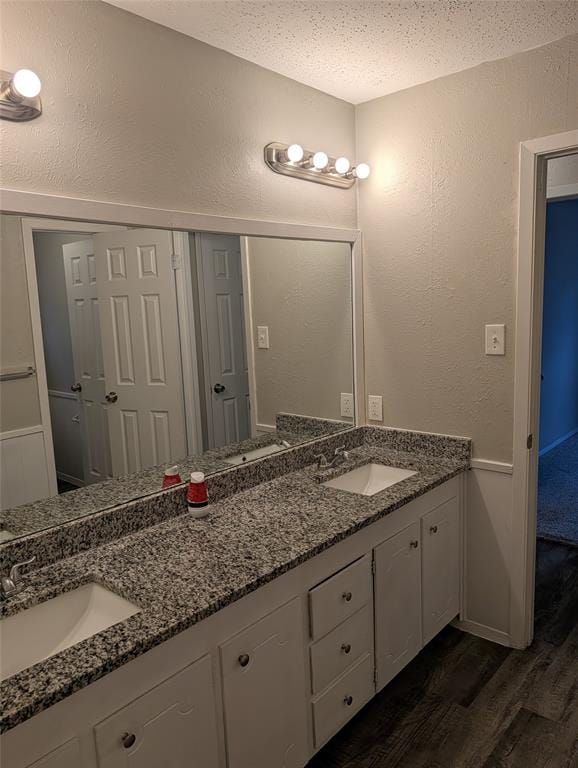 1213 Prelude Drive, Fort Worth TX 76134 - Photo 15