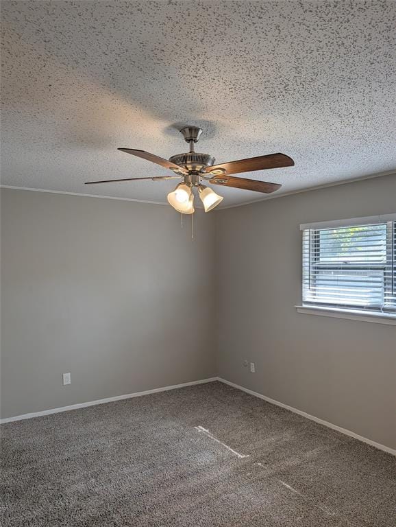 1213 Prelude Drive, Fort Worth TX 76134 - Photo 19