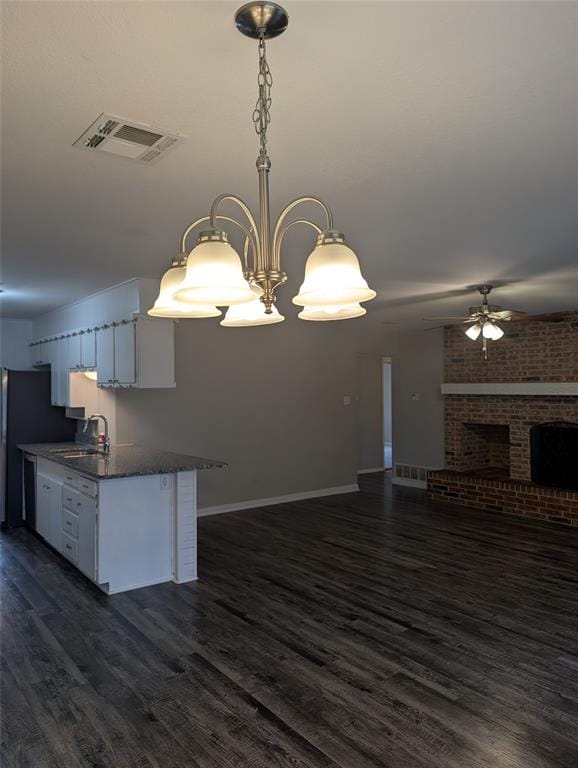 1213 Prelude Drive, Fort Worth TX 76134 - Photo 8