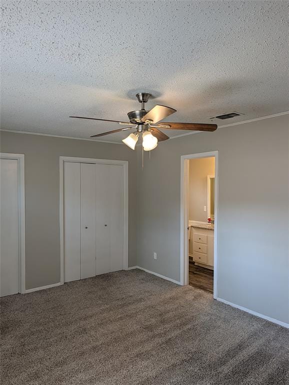 1213 Prelude Drive, Fort Worth TX 76134 - Photo 21