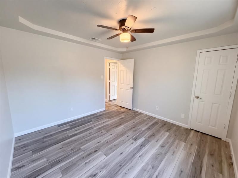 5700 Bermuda Drive, North Richland Hills TX 76180 - Photo 17