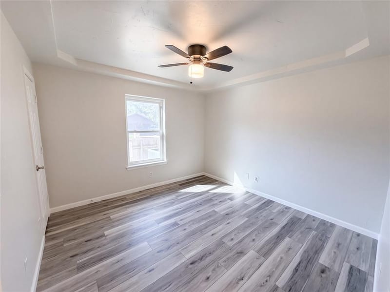 5700 Bermuda Drive, North Richland Hills TX 76180 - Photo 16