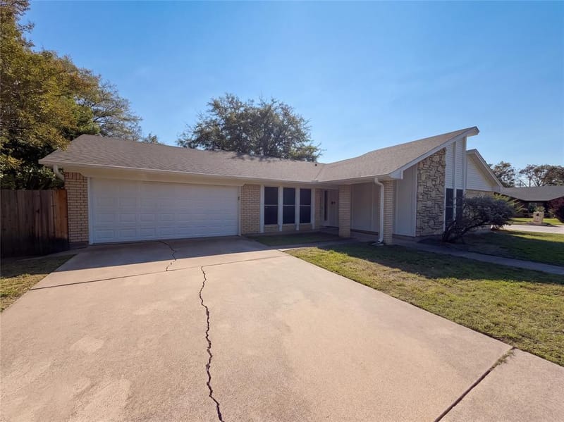 5700 Bermuda Drive, North Richland Hills TX 76180 - Photo 26